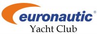 YC Euronautic